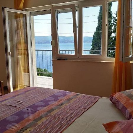 Apartment Kate Омиш Экстерьер фото